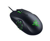 RAZER Naga HEX V2 - 317276 - zdjęcie 1